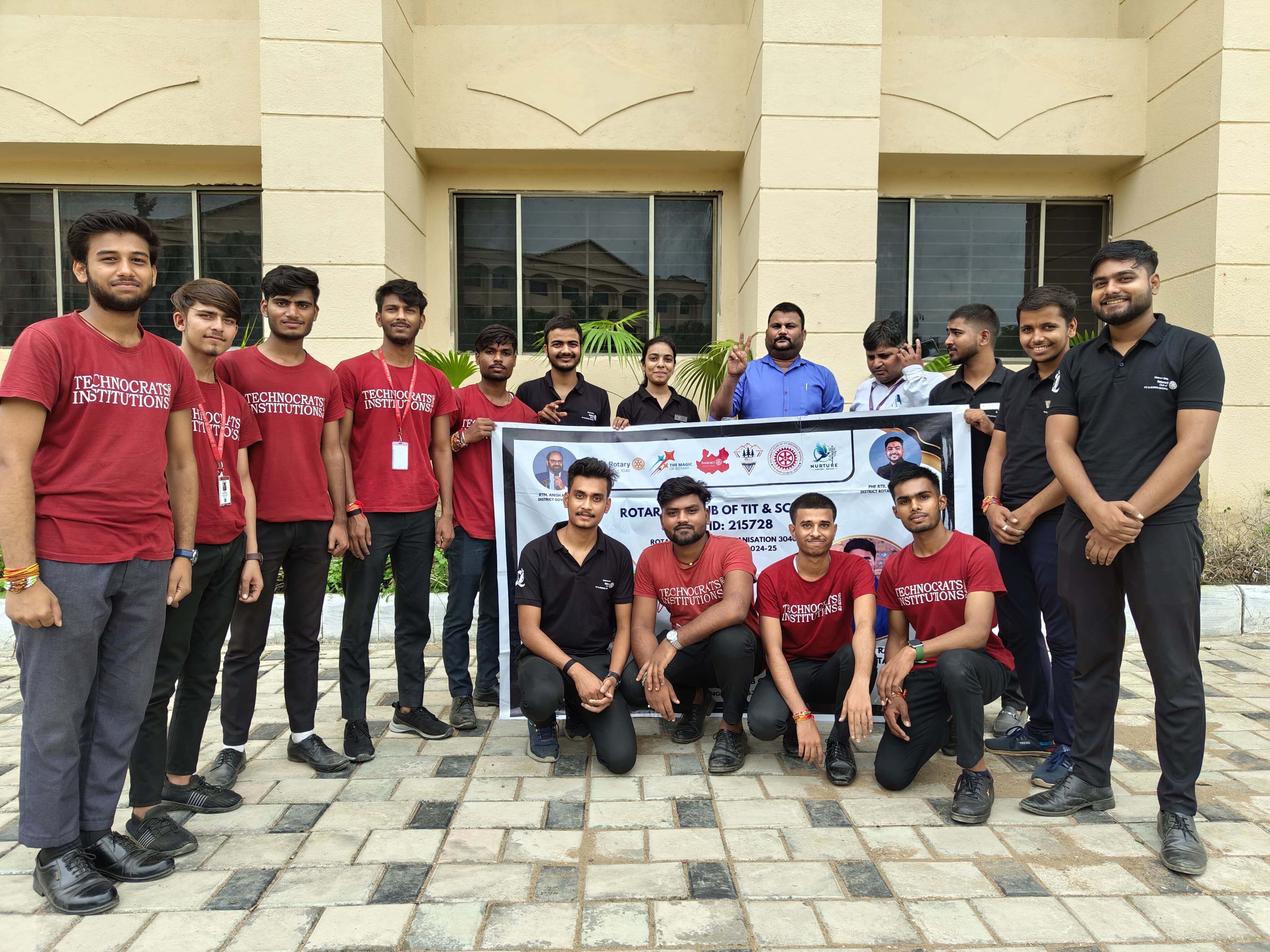 Plantation Drive