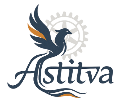 theme-logo
